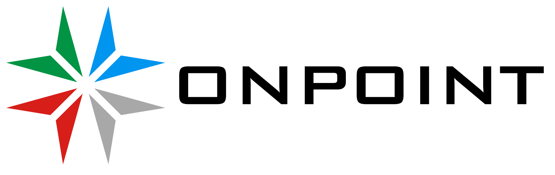 ONPOINTIOS.COM